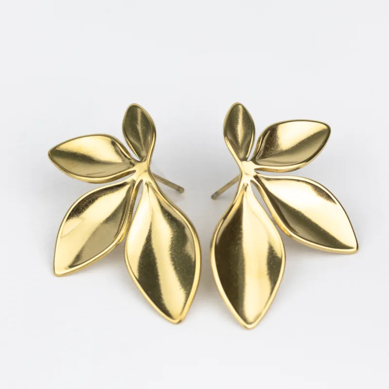 AROS BAÑADOS EN ORO - Imagen 2