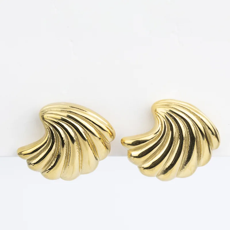 AROS BAÑADOS EN ORO - Imagen 2
