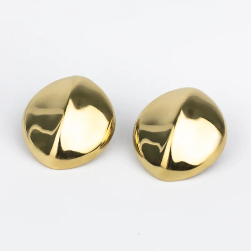 AROS BAÑADOS EN ORO - Imagen 2