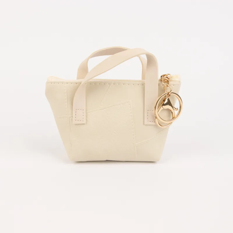 LLAVERO CHARMS BAG - Imagen 2