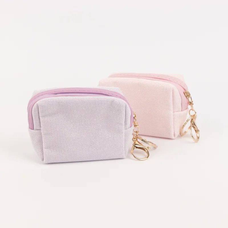 LLAVERO CHARMS BAG - Imagen 2