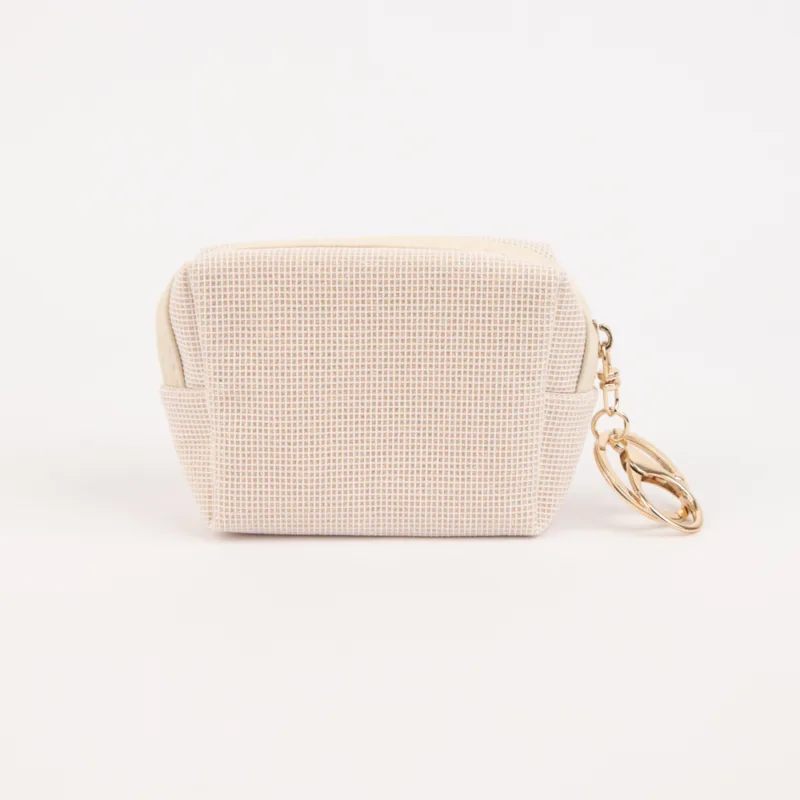 LLAVERO CHARMS BAG - Imagen 3