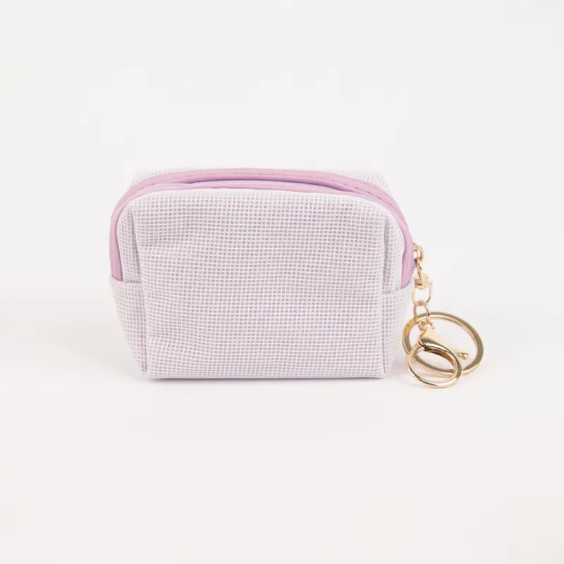 LLAVERO CHARMS BAG - Imagen 4
