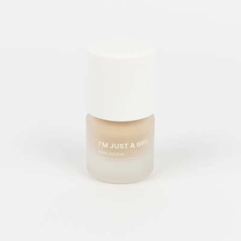 BASE LIQUIDA - Imagen 13