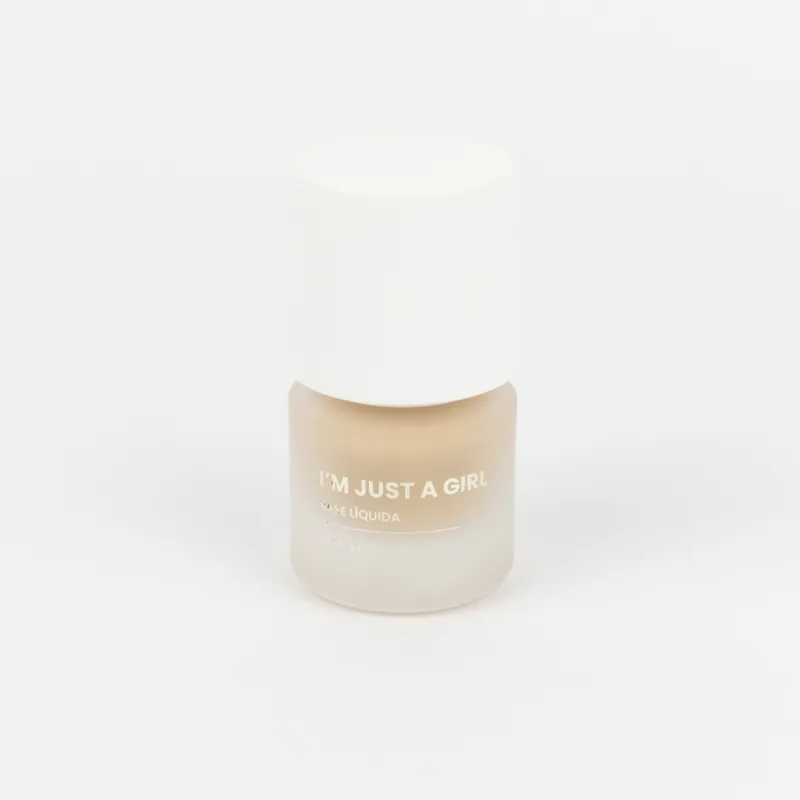 BASE LIQUIDA - Imagen 12