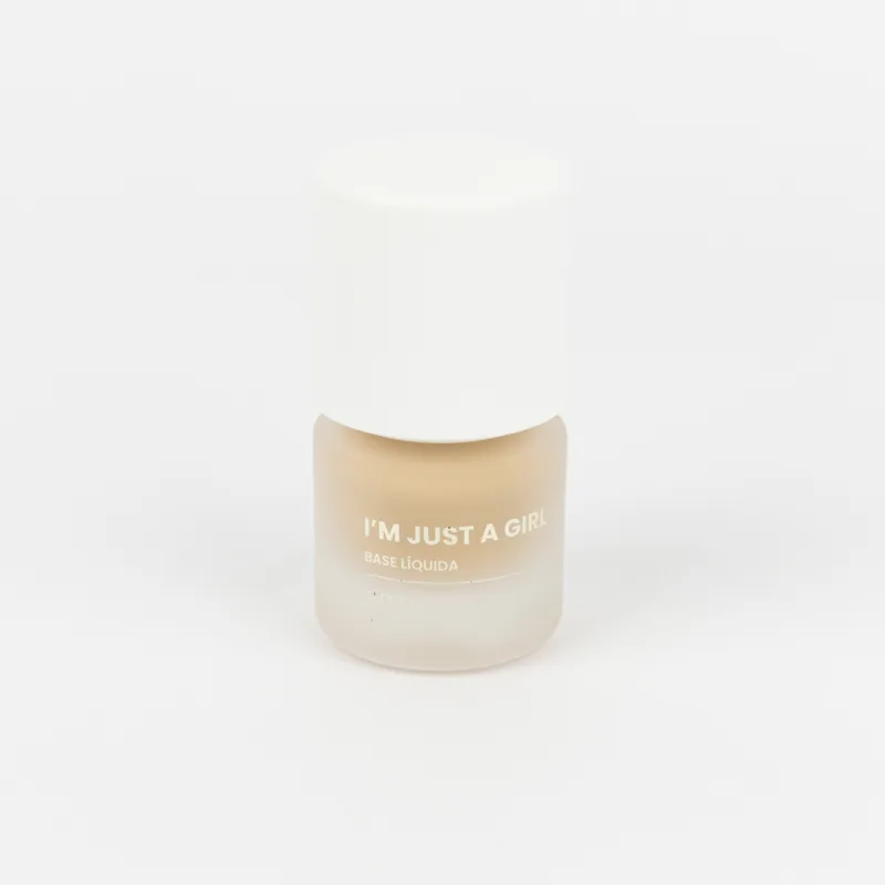 BASE LIQUIDA - Imagen 11