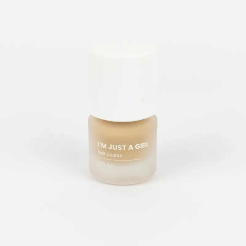 BASE LIQUIDA - Imagen 10