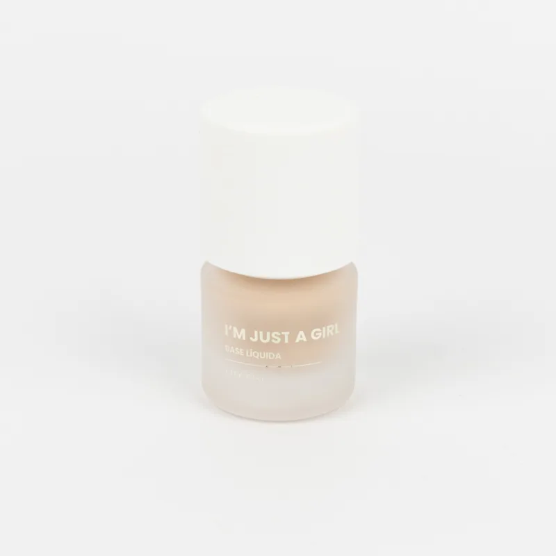 BASE LIQUIDA - Imagen 9