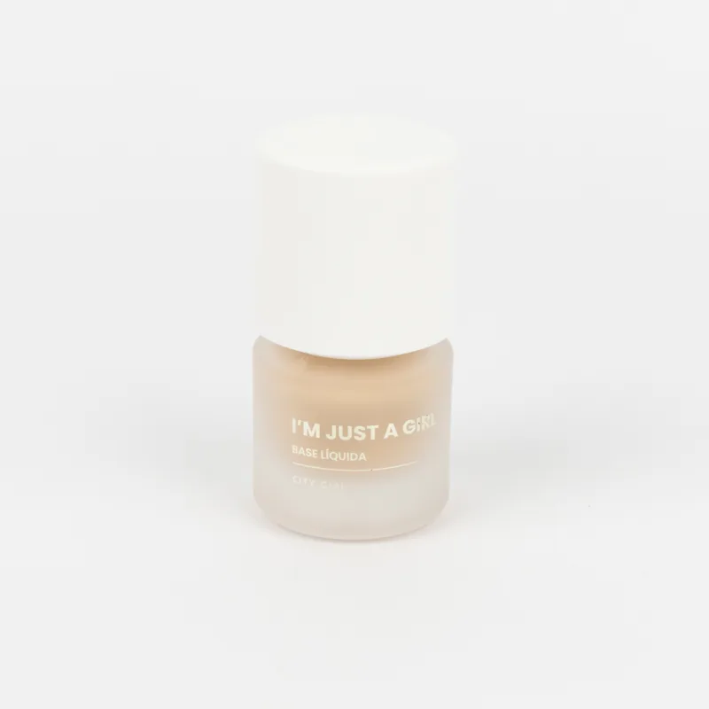 BASE LIQUIDA - Imagen 8