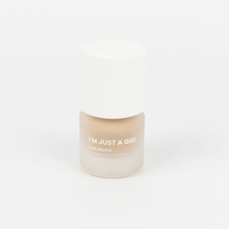 BASE LIQUIDA - Imagen 7