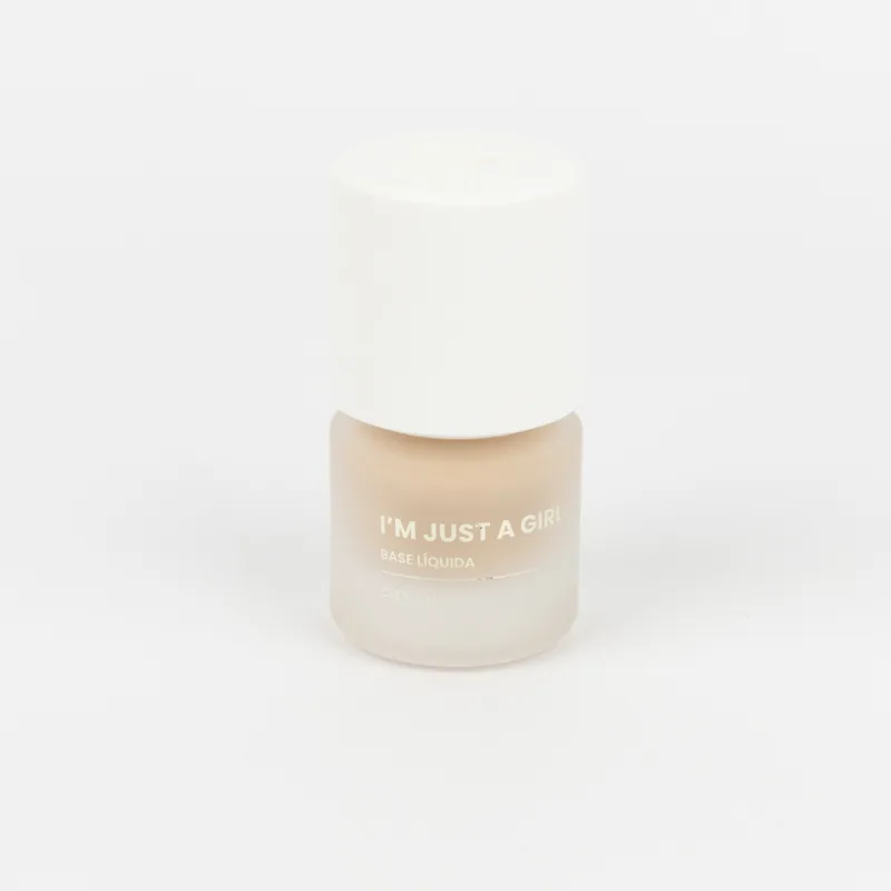 BASE LIQUIDA - Imagen 6