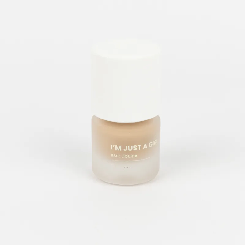 BASE LIQUIDA - Imagen 4