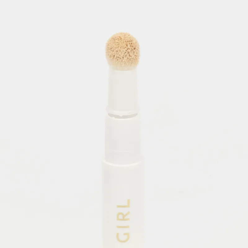 CORRECTOR LIQUIDO - Imagen 3