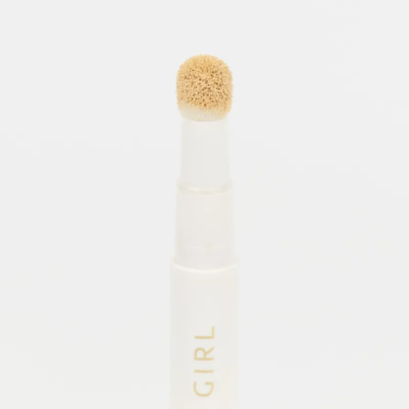 CORRECTOR LIQUIDO - Imagen 4