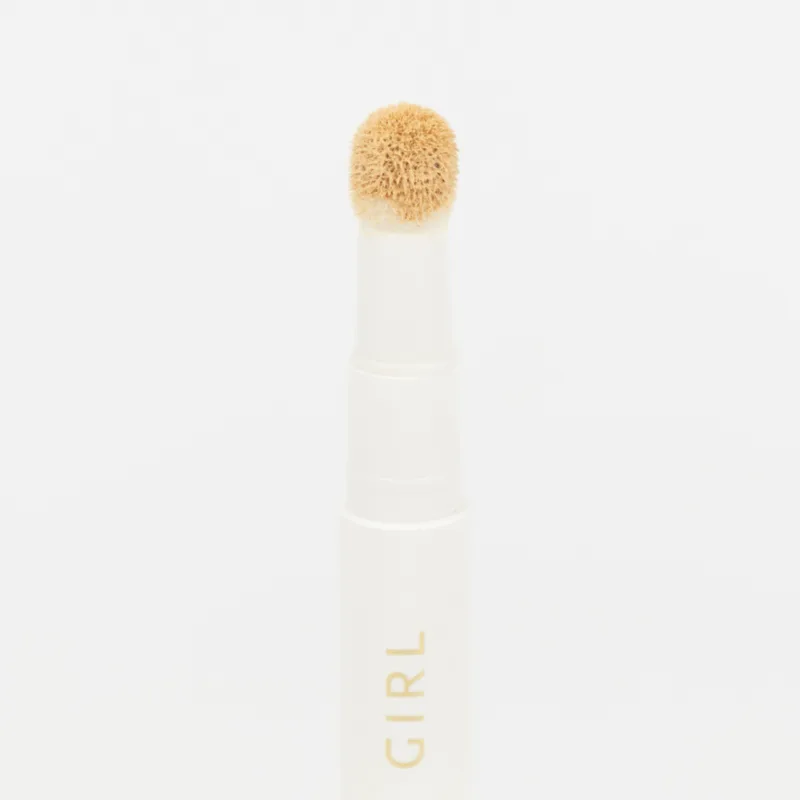 CORRECTOR LIQUIDO - Imagen 5