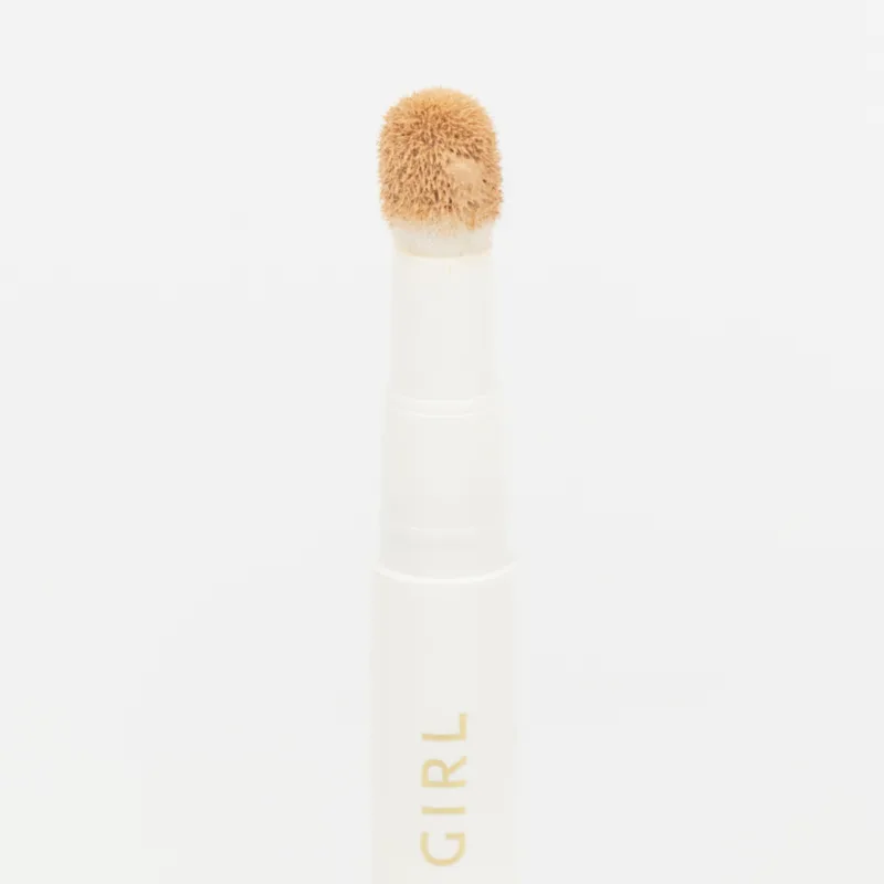 CORRECTOR LIQUIDO - Imagen 6