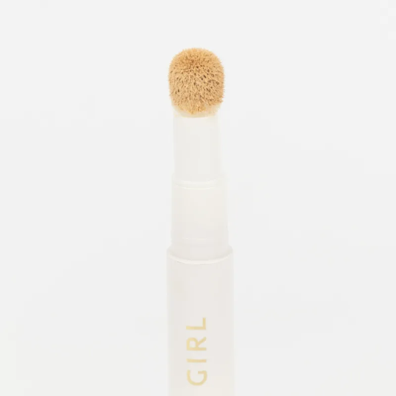 CORRECTOR LIQUIDO - Imagen 7