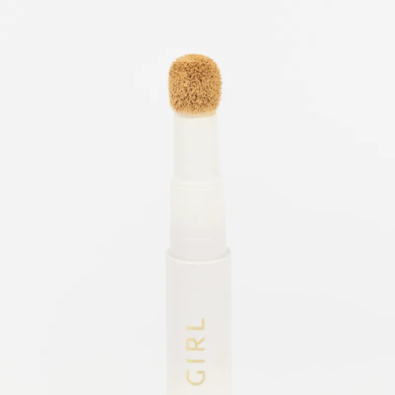 CORRECTOR LIQUIDO - Imagen 8