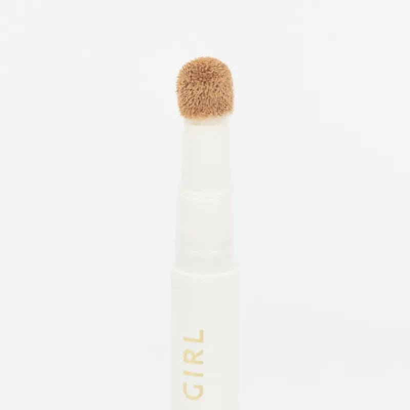 CORRECTOR LIQUIDO - Imagen 9