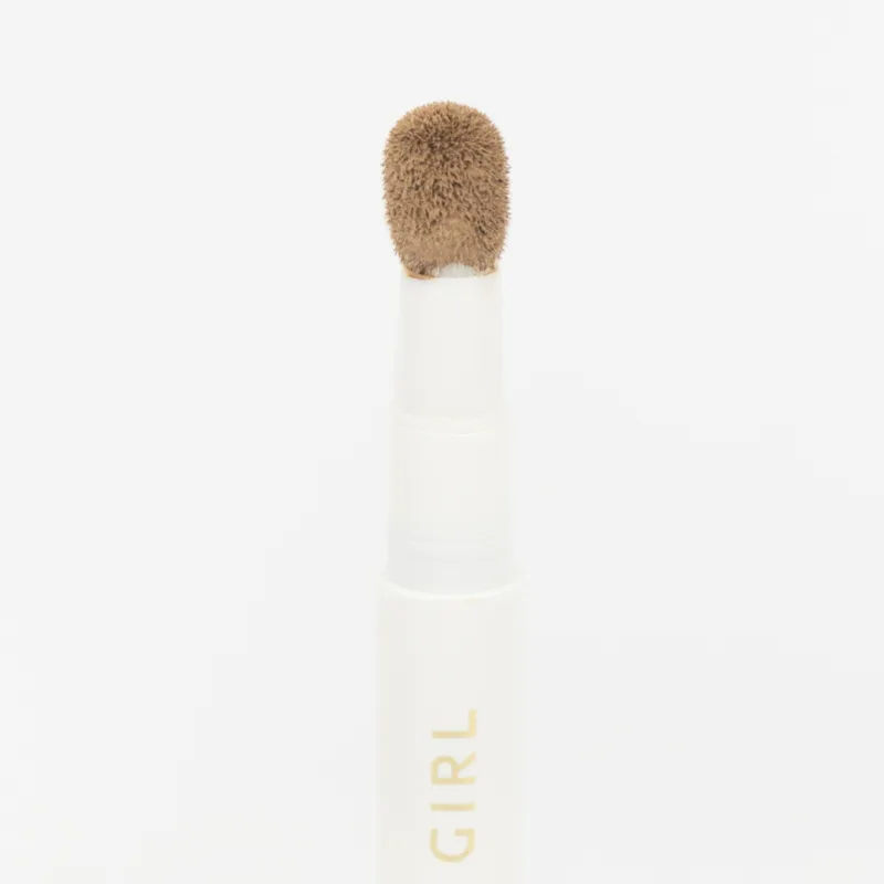 CORRECTOR LIQUIDO - Imagen 10