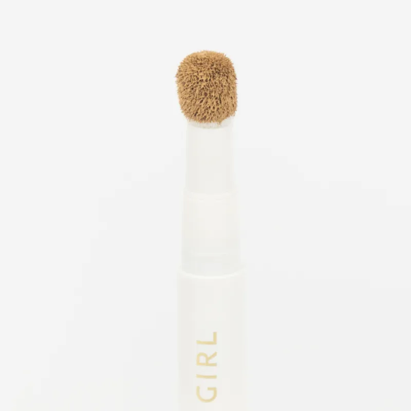 CORRECTOR LIQUIDO - Imagen 11