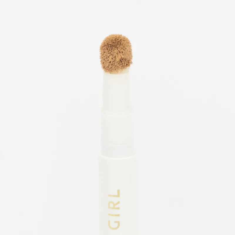 CORRECTOR LIQUIDO - Imagen 12