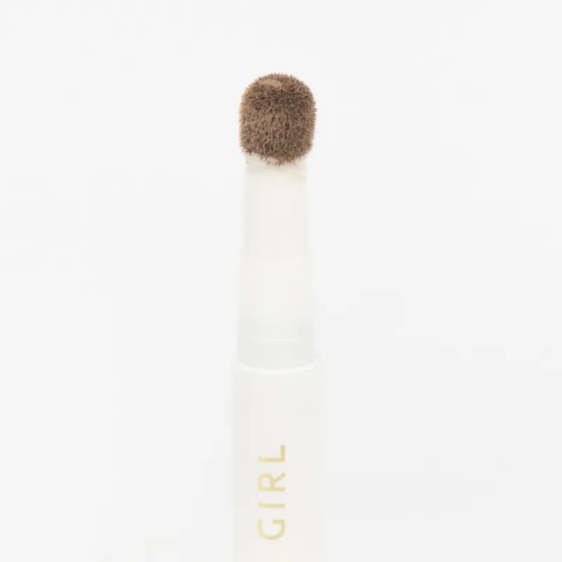 CORRECTOR LIQUIDO - Imagen 14