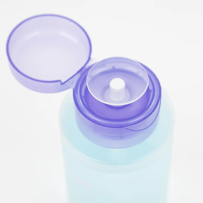 AGUA MICELAR PARA TODO TIPO DE PIEL 300ML - Imagen 2