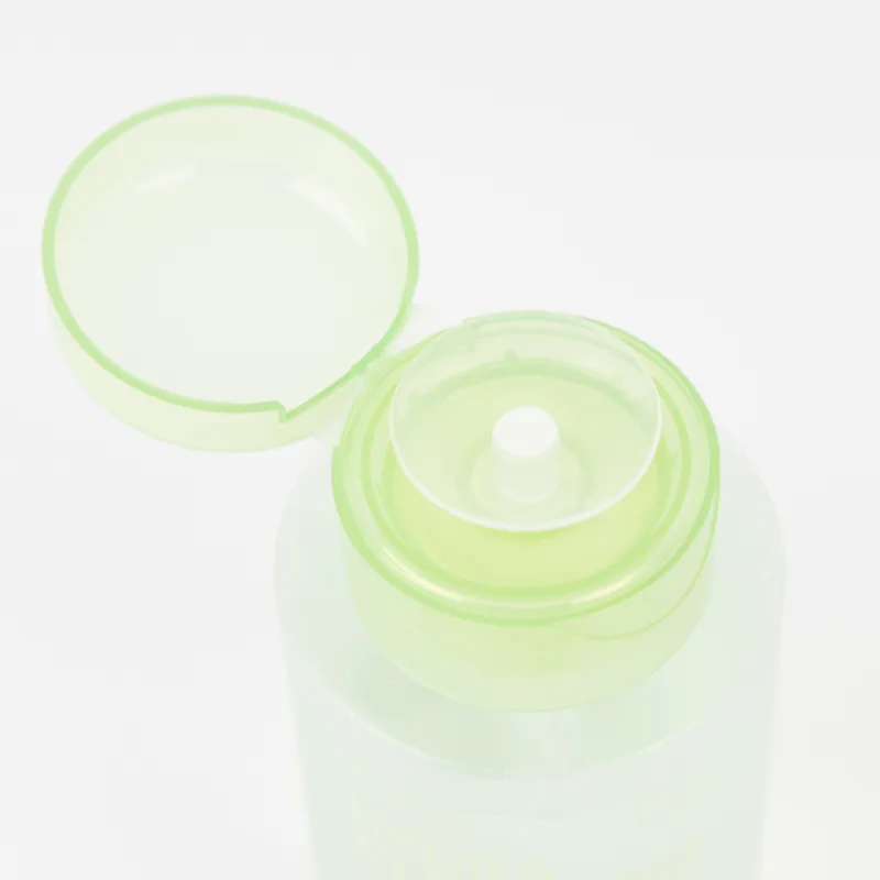 AGUA MICELAR PARA PIELES SECAS Y SENSIBLES 300ML - Imagen 2