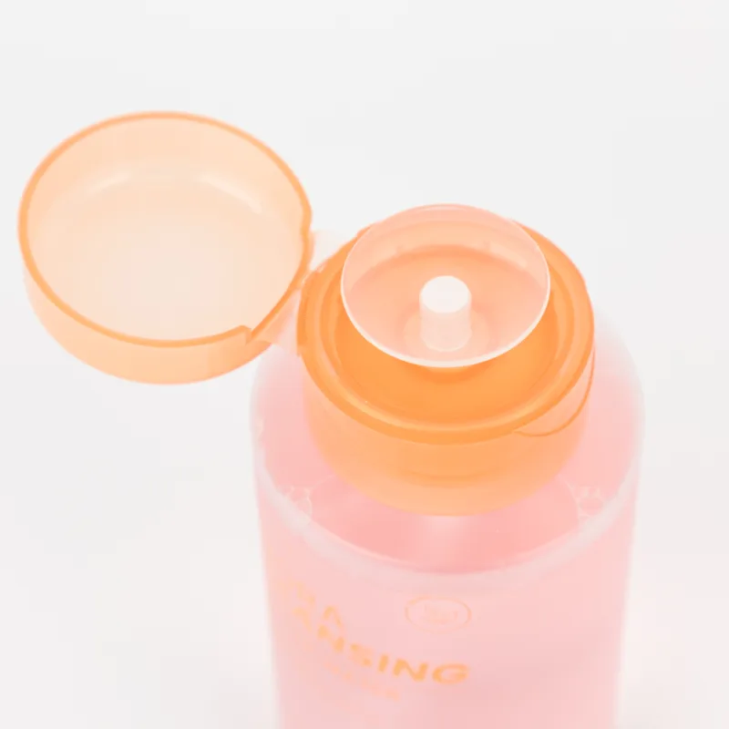 AGUA MICELAR PARA TODO TIPO DE PIEL 300ML - Imagen 2