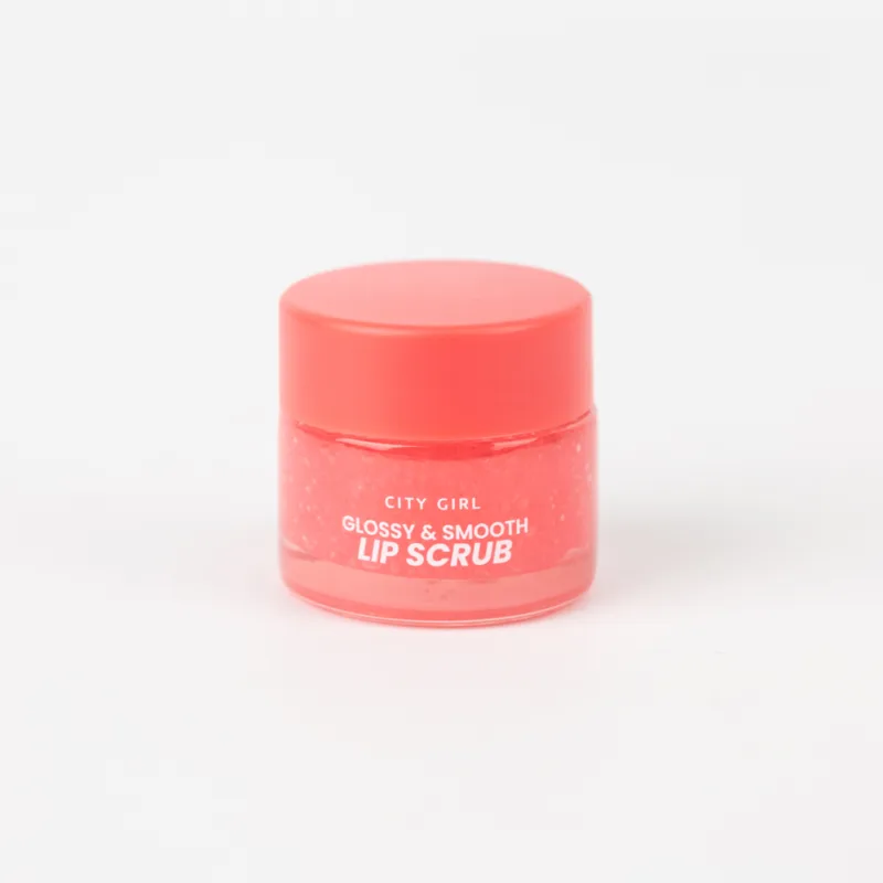 KIT DE CUIDADO PARA LABIOS CHERRY - Imagen 3