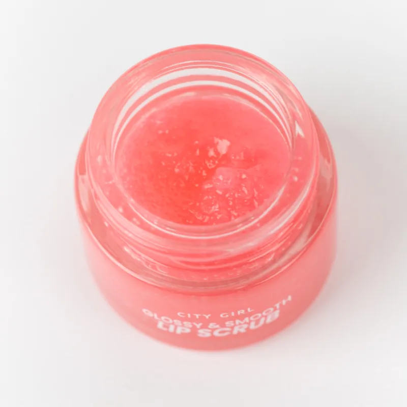 KIT DE CUIDADO PARA LABIOS CHERRY - Imagen 4