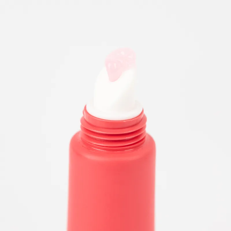KIT DE CUIDADO PARA LABIOS CHERRY - Imagen 6