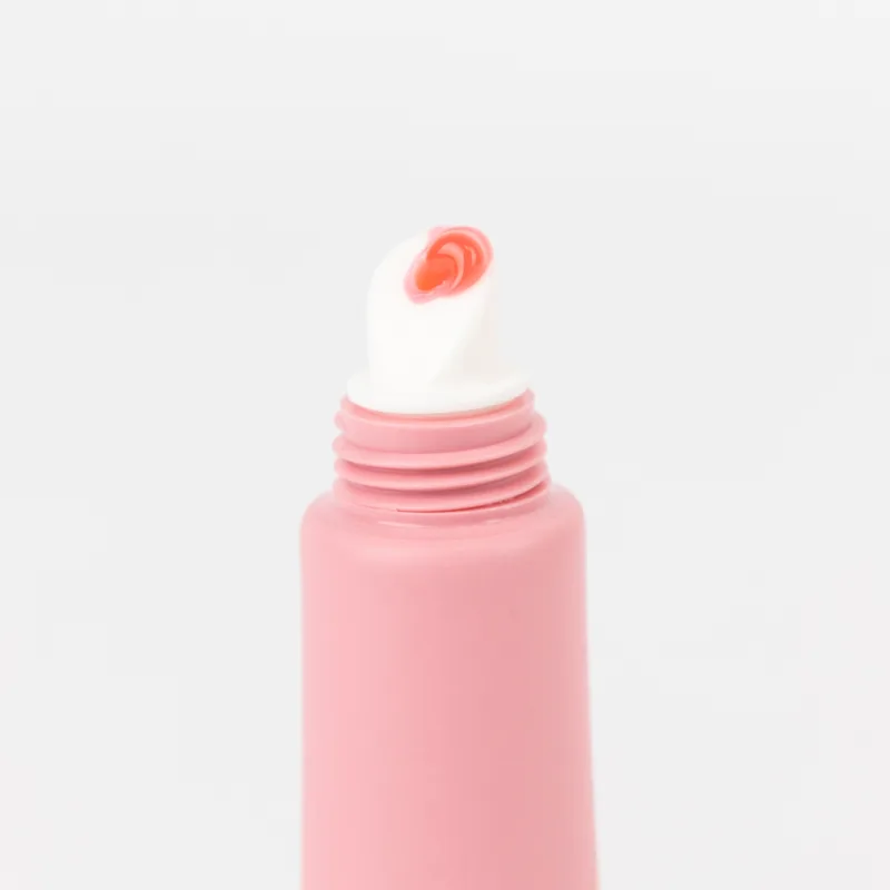 KIT DE CUIDADO PARA LABIOS STRAWBERRY - Imagen 6