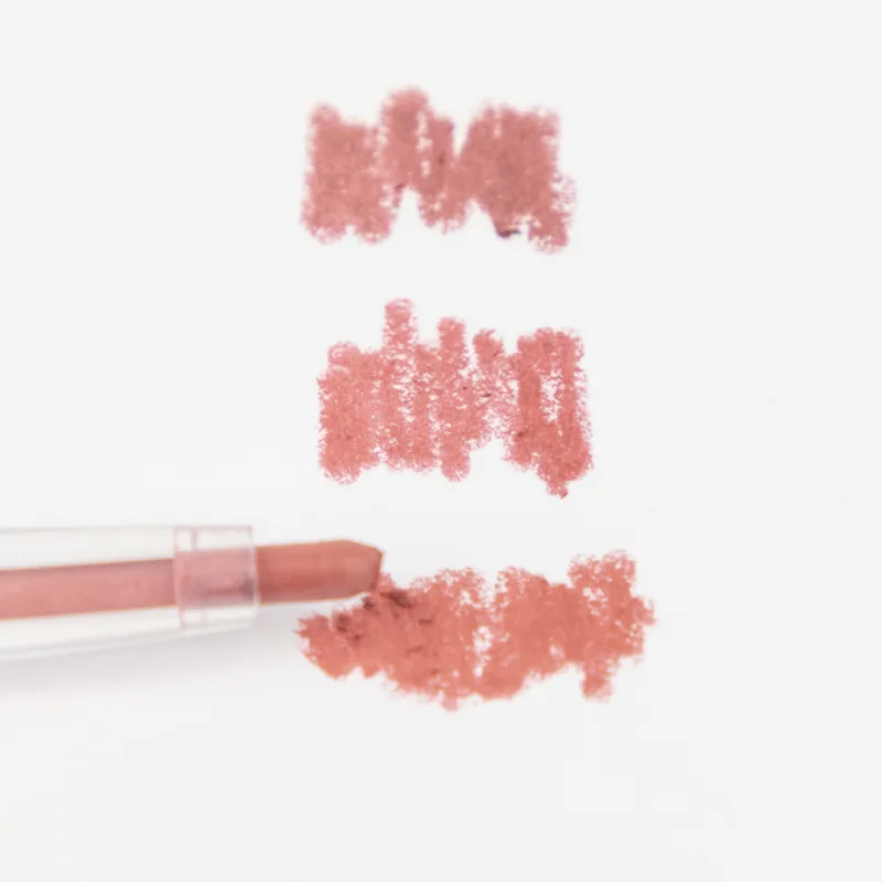 SET DELINEADORES DE LABIOS - Imagen 7