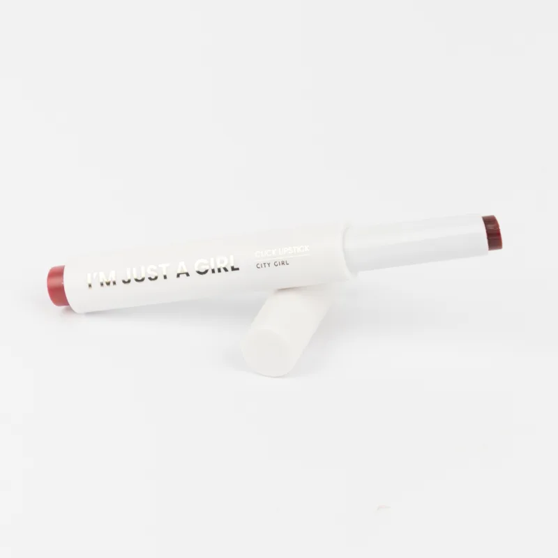 LABIAL RETRACTIL - Imagen 9