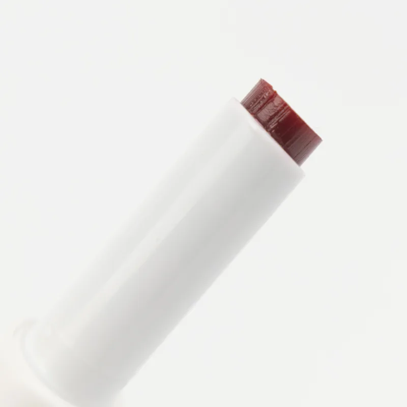 LABIAL RETRACTIL - Imagen 8