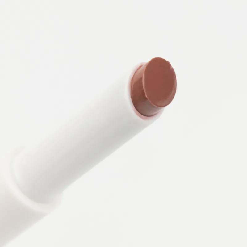 LABIAL RETRACTIL - Imagen 6