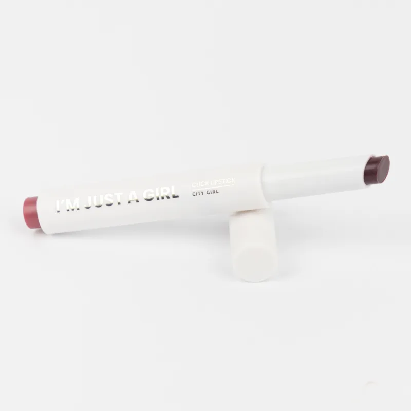 LABIAL RETRACTIL - Imagen 5