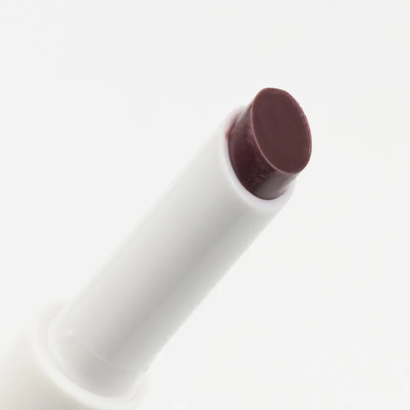 LABIAL RETRACTIL - Imagen 4