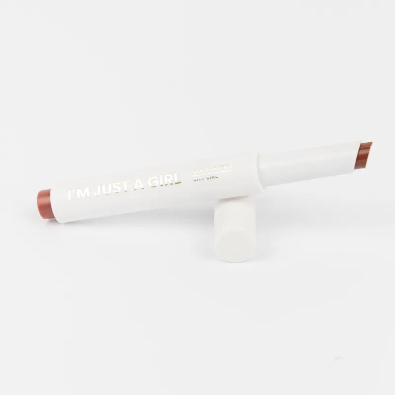 LABIAL RETRACTIL - Imagen 3