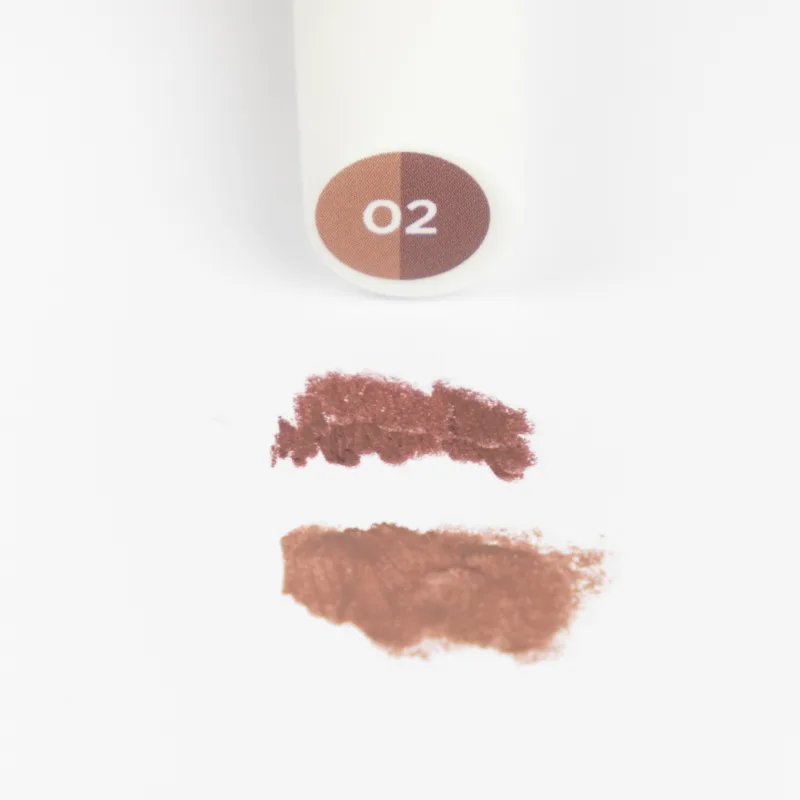 LABIAL + DELINEADOR - Imagen 6