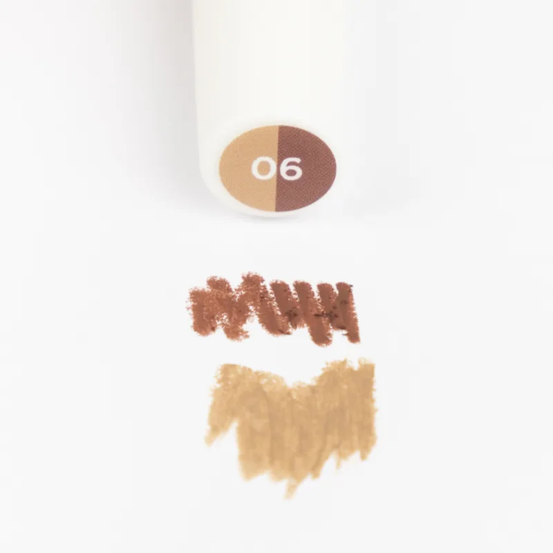 LABIAL + DELINEADOR - Imagen 10