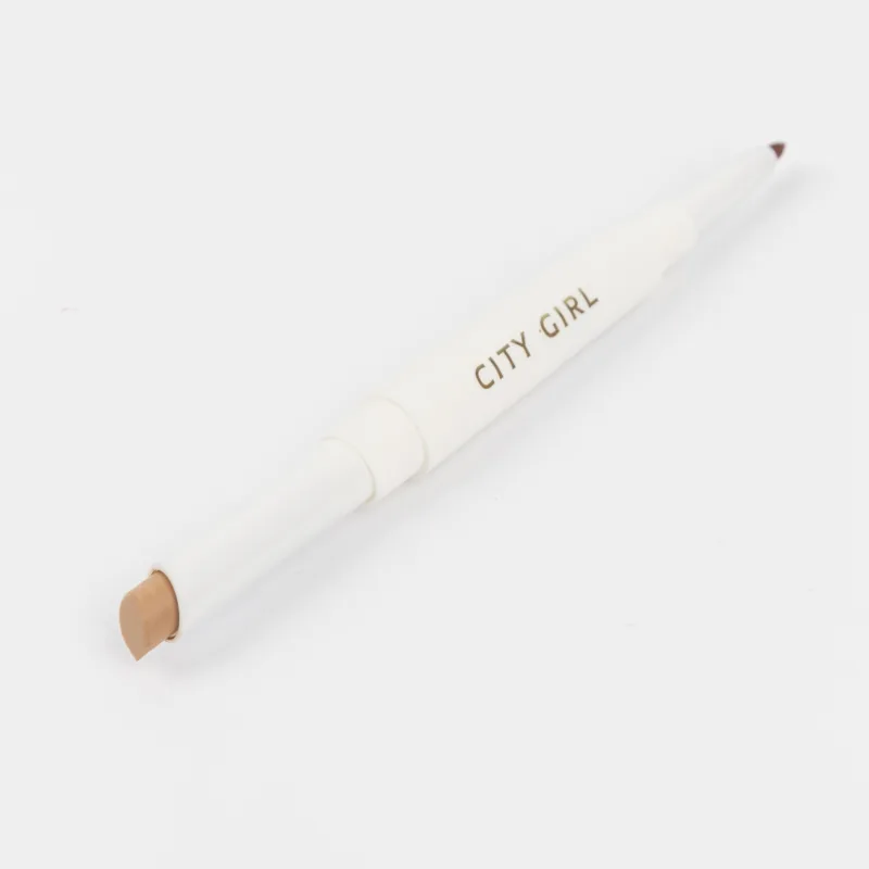 LABIAL + DELINEADOR - Imagen 11