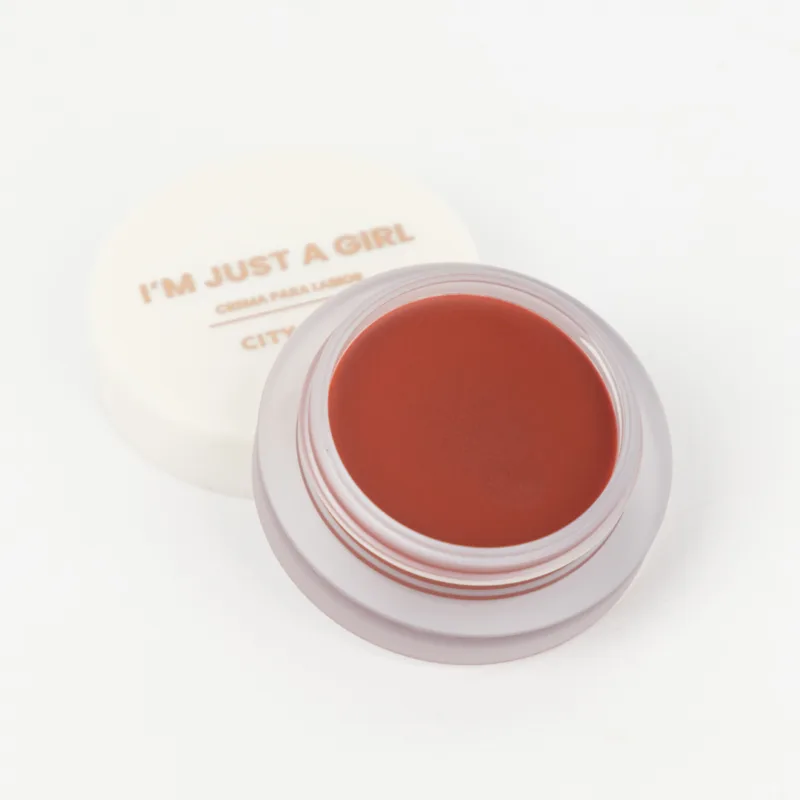 CREMA PARA LABIOS - Imagen 8