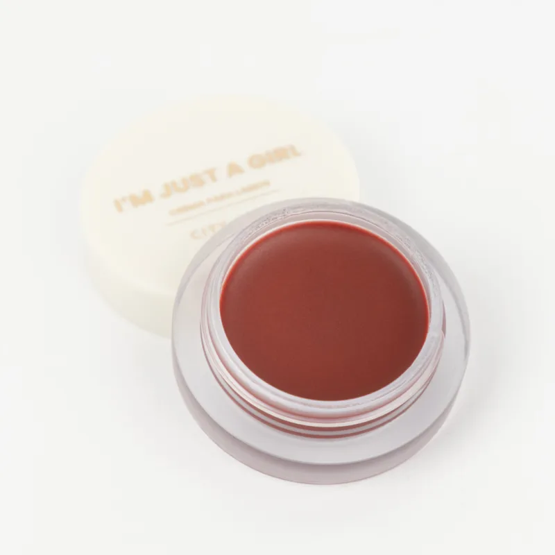 CREMA PARA LABIOS - Imagen 7
