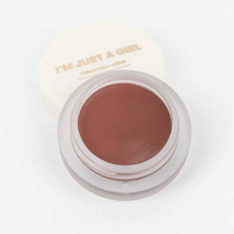 CREMA PARA LABIOS - Imagen 6