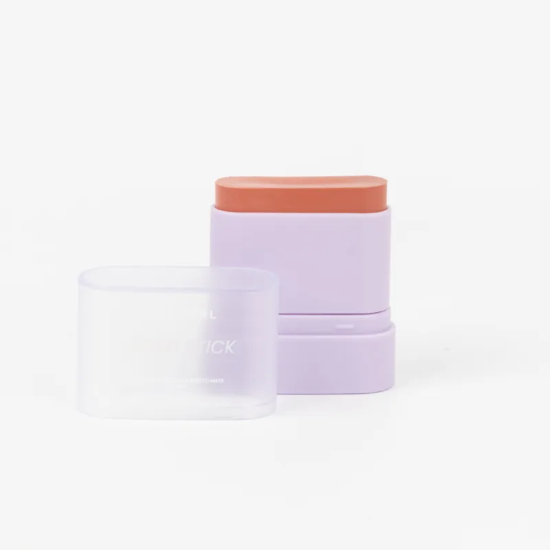 MINI BLUSH STICK RUBOR EN BARRA - Imagen 5