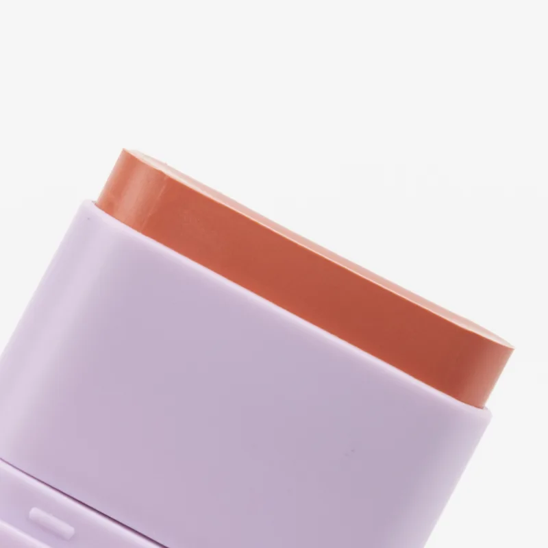 MINI BLUSH STICK RUBOR EN BARRA - Imagen 12