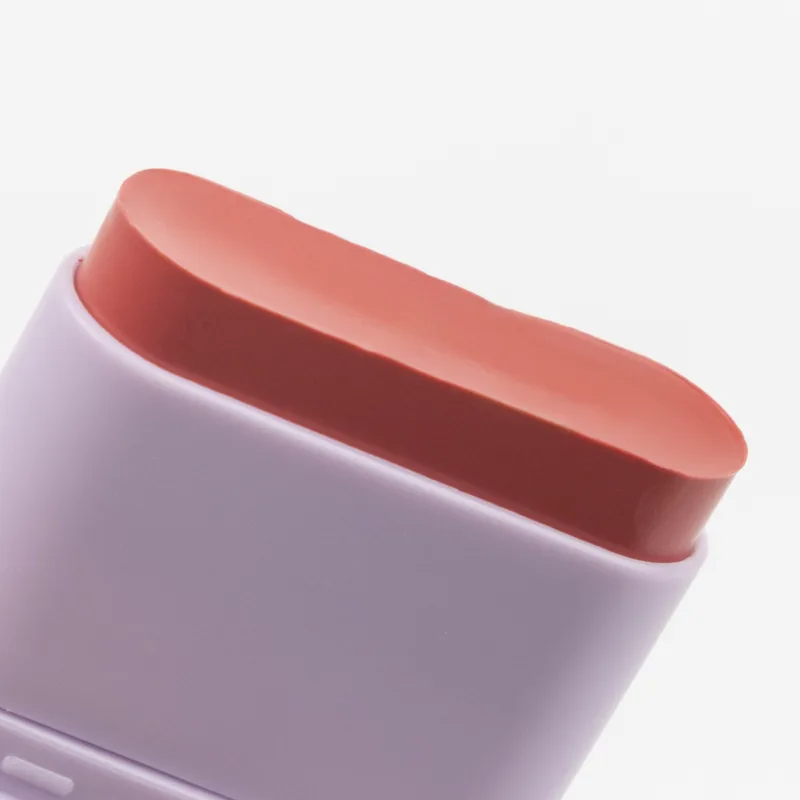 MINI BLUSH STICK RUBOR EN BARRA - Imagen 10